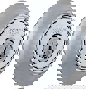 665 SERIES DBL CYL DDB SC